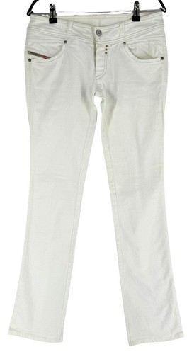 Diesel herren rokket 008ac - diesel,