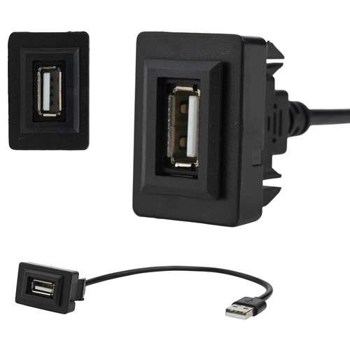 Passthrough usb design - usb,