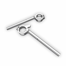 Semimanubri Sportivi