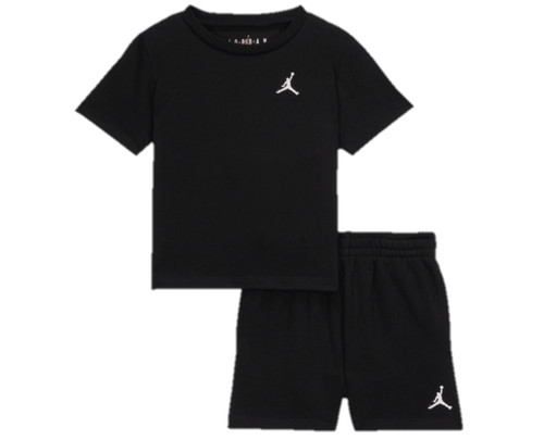 Jordan set pezzi per bambini - pezzi,