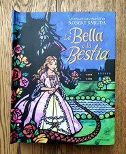 "La bella e la Bestia"  di