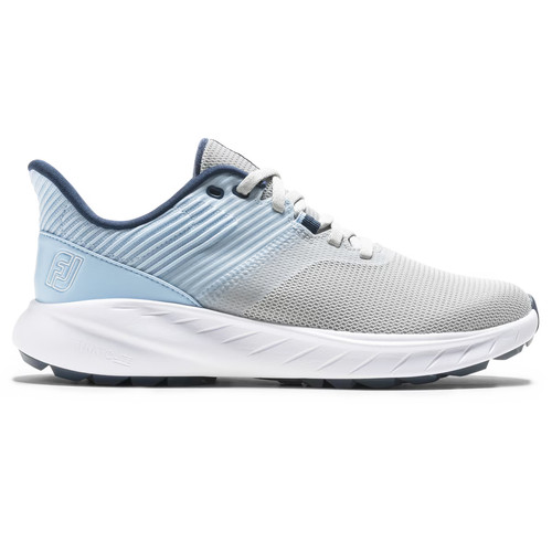 Footjoy flex scarpe golf - footjoy,