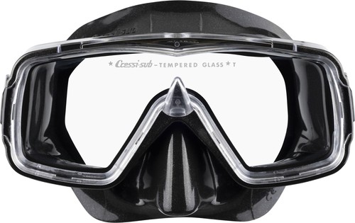 Cressi sirena mask maschera - cressi,