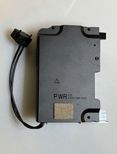 ✅ ALIMENTATORE PSU POWER SUPPLY PER XBOX ONE X MOD. 1815 FULL TESTED 100% ✅