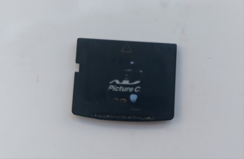 Memory card gb - card,