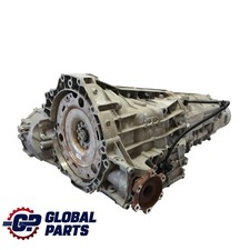 AUDI A4 B8 2.0 TFSI Quattro