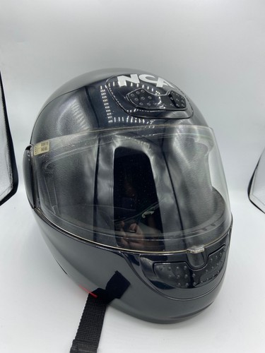 Casco integrale nca j1000 - casco, by