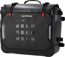 SW MOTECH SysBag WP taglia L