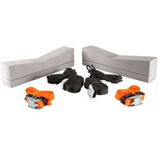 Elevate Outdoor K-CC-KIT
