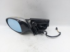 735597955 SPECCHIO RETROVISORE ESTERNO SX FIAT BRAVO (198) 1.6 MULTIJET 16V MAN 