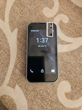 cellulari e smartphone