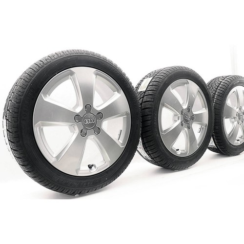 Cerchi lega audi s3 - in, a3
