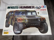New vintage tamiya 12 rc - vintage,