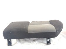 1126793 SEDUTA SDIOPPIATA