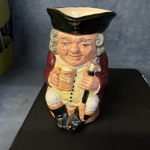 Collezione royal doulton - collezione,