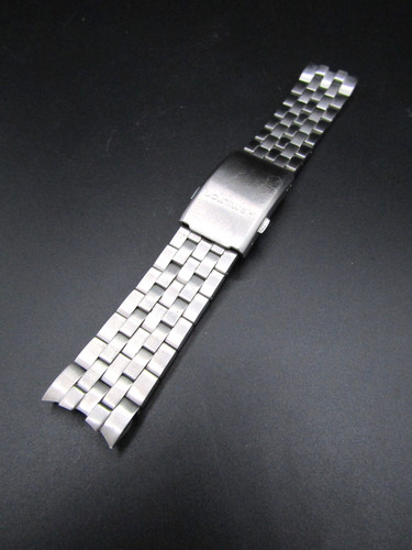 Bracciale hamilton originale - hamilton,