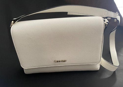 Borsa borsetta designer calvin - designer,
