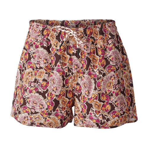 Brunotti toluca pantaloncino - brunotti,