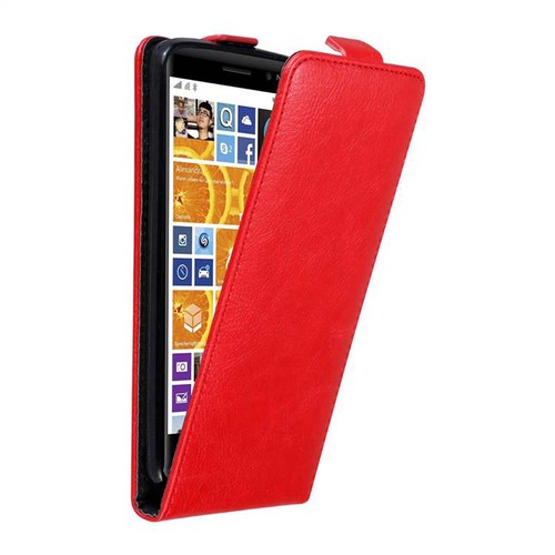 Custodia per nokia - custodia,