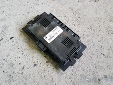 Centralina BMW X1 E84 Serie 1