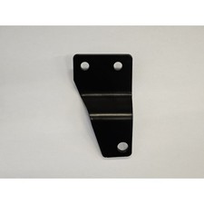 Supporto Motore Destro Quad