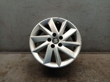 SEAT IBIZA IV (6J) CERCHIO