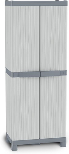 Terry base 3700 - 3700, armadio