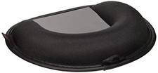 TomTom Supporto per Cruscotto
