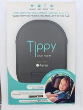 Tippy Smart Pad Dispositivo