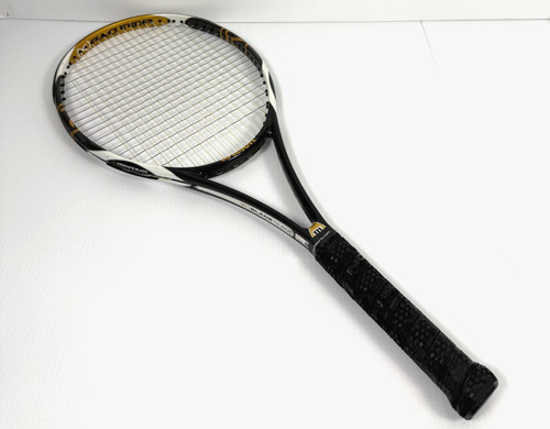 Racchetta tennis wilson k - da,