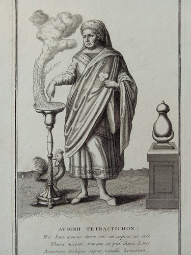 Incisione 700 mensis - incisione,