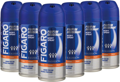 Deodorante uomo body - uomo,,