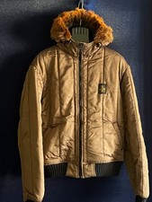 Giacca Refrigiwear XL taglia