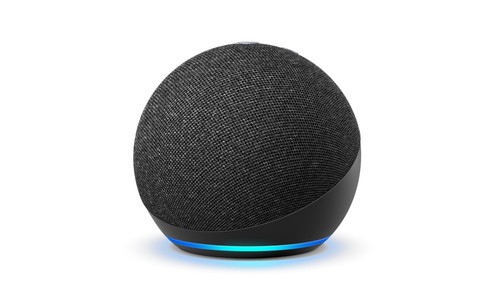 Amazon echo dot generazione - amazon,