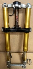 12-16 HONDA CBR1000RR SP