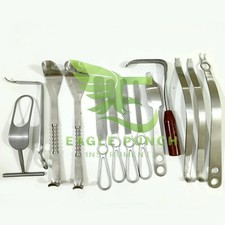 Sistema Ortopedico Tedesco
