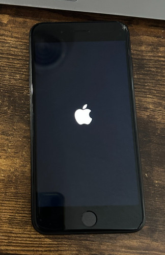 Apple iphone plus a1661 - 7, *