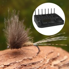 Presentazione degli utensili