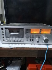  Piastra di registrazione Aiwa