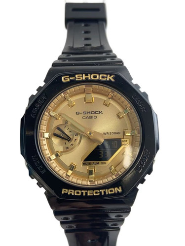 Orologio polso quarzo - al,