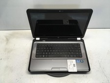 HP Pavilion G6T-1C00 Intel