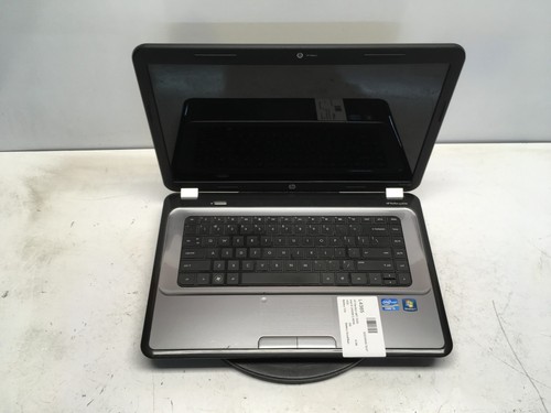Pavilion g6t 1c00 intel - hp, g6t-1c00