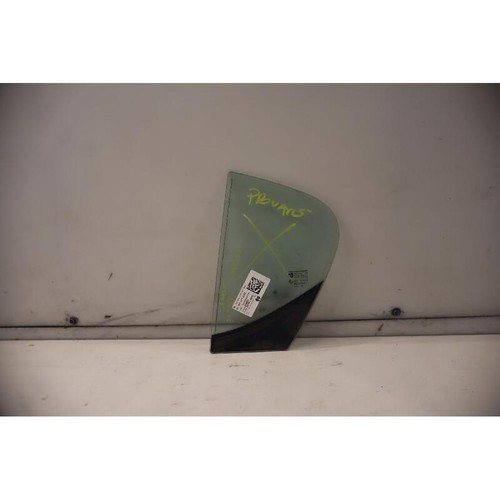 Fisso porta post opel - fisso,