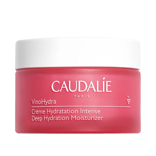 Block36 crema caudalie - crema,