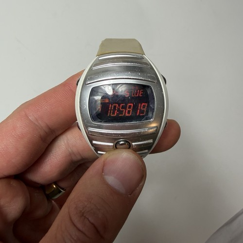 Orologio vintage seiko alba - seiko,