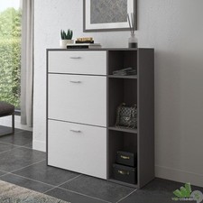 MOBILE SCARPIERA INGRESSO 2