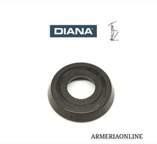 GUARNIZIONE PISTONE DIANA