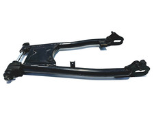 FORCELLONE POSTERIORE PER MOTO