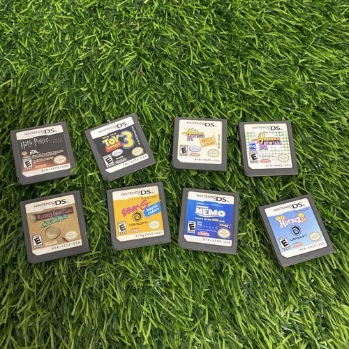 Lotto giochi nintendo toy - nintendo,