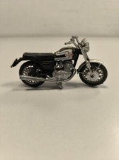 Modellino Moto GT 60 Yamaha
